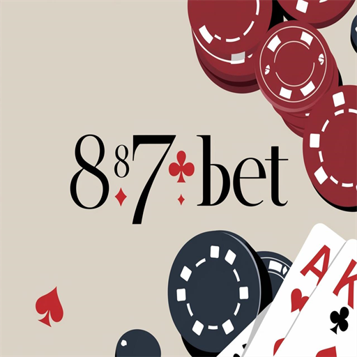 887bet.com