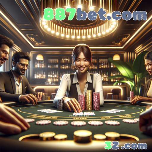 Descubra as Melhores Ofertas de Jogos no 887bet.com