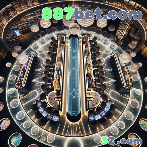 Descubra as Melhores Máquinas de Jogos no 887bet.com